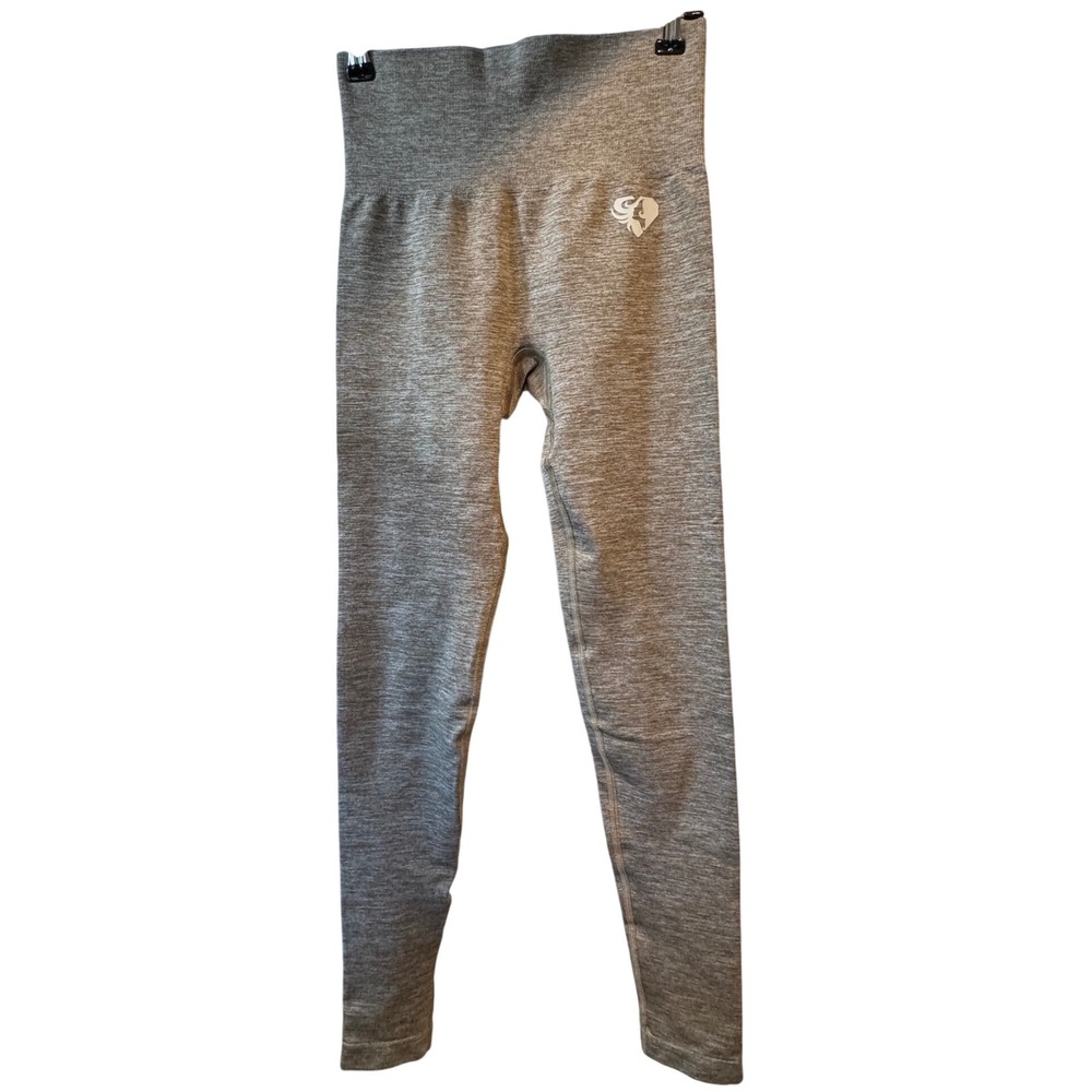 Women's Best‎ Workout Leggings High Waisted Gym Fitness